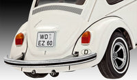 Revell Starter Kit – VW Beetle (1:32 Scale) in Malta | LAB7