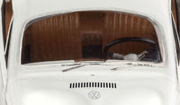 Revell Starter Kit – VW Beetle (1:32 Scale) in Malta | LAB7