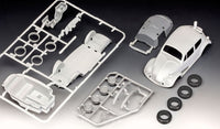 Revell Starter Kit – VW Beetle (1:32 Scale) in Malta | LAB7
