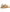 ROKR 3D Wooden Puzzle Prime Steam Express MC501 in Malta | LAB7