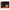 ROKR Acrylic Display Box Landscape S DF04L by LAB7 Malta, Europe