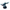 Hammerhead Shark DIY Model 3D Puzzle MI07 by ROKR available from LAB7 Malta