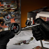 ROKR Hip - Hop Street Marble Run Mechanical 3D Puzzle MR03S by LAB7 Malta, Europe