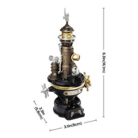 ROKR Navi Lighthouse CGM01 – Industrial City Series Mechanical Model in Malta | LAB7