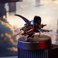 ROKR DIY 3D Puzzle Stag Beetle Model MI03 by LAB7 Malta, Europe