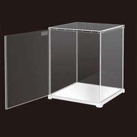 Rolife Acrylic Display Cover Portrait L DF06L in Malta | LAB7
