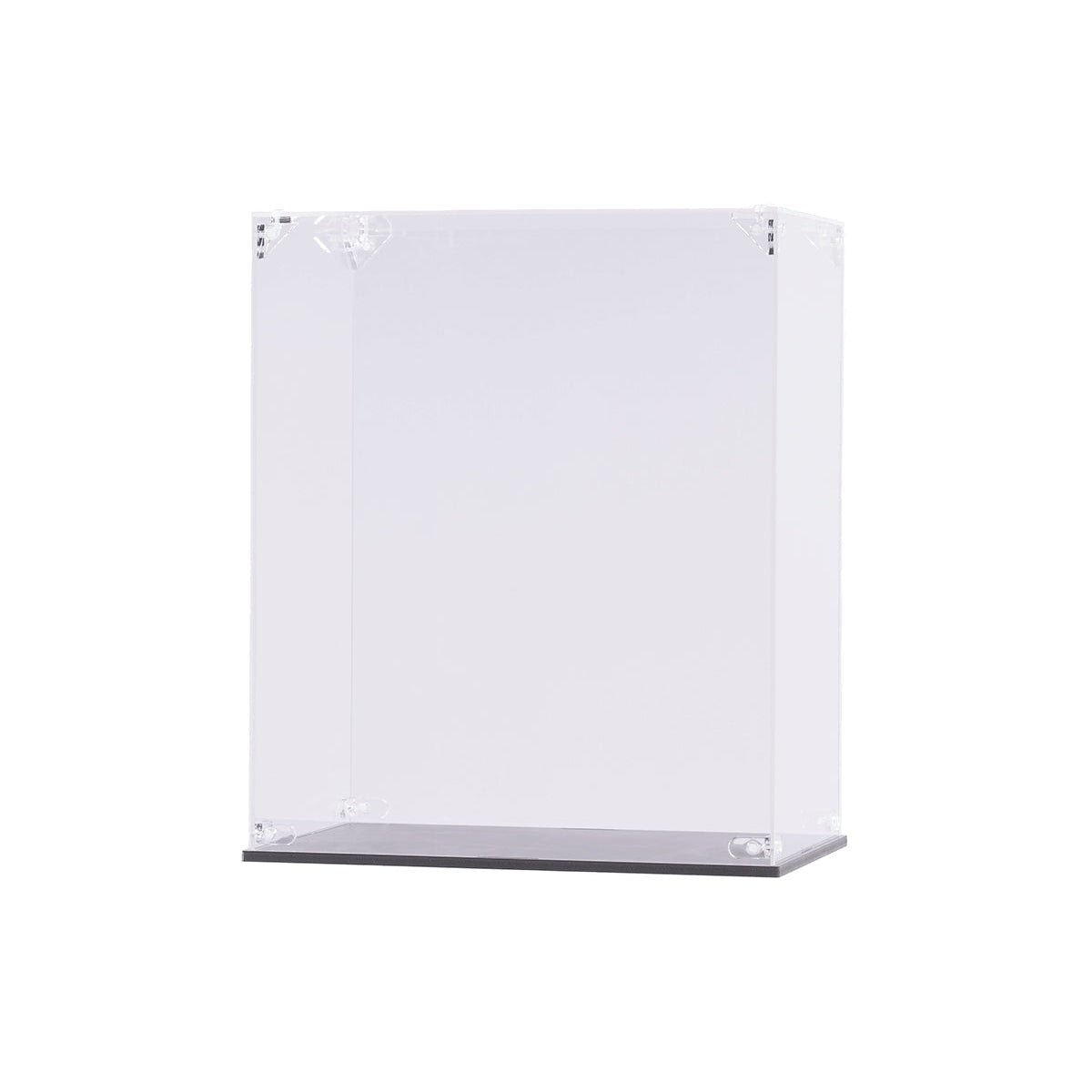 Rolife Book Nook Dust Cover WD1001 in Malta | LAB7