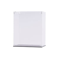 Rolife Book Nook Dust Cover WD1001 in Malta | LAB7