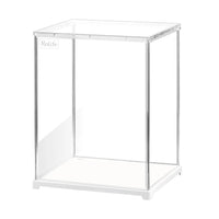 Rolife Clear Display Case Portrait M DF05L in Malta | LAB7
