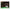 Rolife Clear Display Case Portrait M DF05L by LAB7 Malta, Europe