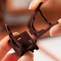 Rolife DIY Miniature House Cozy Kitchen DG159 by LAB7 Malta, Europe