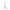 Rolife Eiffel Tower Plus TGC02 – Large-Scale 3D Wooden Puzzle in Malta | LAB7