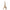 Rolife Eiffel Tower TG501 – 3D Wooden Puzzle in Malta | LAB7