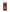 Rolife Rolife Twin - Tower Cathedral DIY 3D Wooden Puzzle TGA01 by LAB7 Malta, Europe