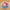Rowood Mystic Mandala Flower TA001 – Wooden Shaped Jigsaw Puzzle in Malta | LAB7