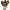 Rugrats - Susie Carmichael Pop! 1208 Vinyl Figure 889698593212 by LAB7 Malta, Europe