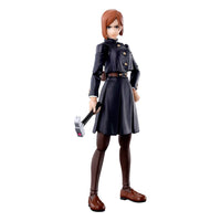 S.H. Figuarts Nobara Kugisaki 15cm in Malta | LAB7