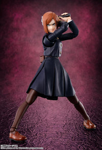 S.H. Figuarts Nobara Kugisaki 15cm in Malta | LAB7