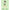 Sailor Jupiter S.H.Figuarts Animation Color Figure in Malta | LAB7