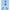 Sailor Mercury S.H.Figuarts Animation Color Figure in Malta | LAB7