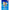 Sailor Moon Eternal - Pretty Guardian S.H. Figuarts Figure 14cm in Malta | LAB7