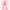 Sailor Moon S.H.Figuarts Animation Color Edition Action Figure in Malta | LAB7