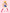 Sailor Moon S.H. Figuarts Action Figure Sailor Moon Animation Color Edition 14 cm 4573102595980 by LAB7 Malta, Europe