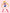 Sailor Moon S.H. Figuarts Action Figure Sailor Moon Animation Color Edition 14 cm 4573102595980 by LAB7 Malta, Europe