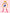 Sailor Moon S.H. Figuarts Action Figure Sailor Moon Animation Color Edition 14 cm 4573102595980 by LAB7 Malta, Europe