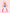 Sailor Moon S.H. Figuarts Action Figure Sailor Moon Animation Color Edition 14 cm 4573102595980 by LAB7 Malta, Europe