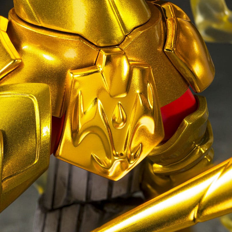 Saint Seiya Sagittarius Seiya Figuarts ZERO Statue 25cm in Malta | LAB7