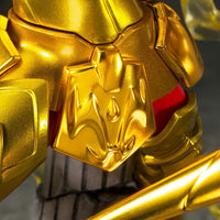 Saint Seiya Sagittarius Seiya Figuarts ZERO Statue 25cm in Malta | LAB7