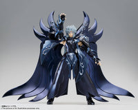 Saint Seiya Saint Cloth Myth Ex Action Figure Thanatos 18 cm by LAB7 Malta, Europe