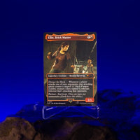 Secret Lair x The Last of Us Part I MTG Card Set in Malta | LAB7