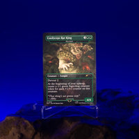 Secret Lair x The Last of Us Part II MTG Card Set in Malta | LAB7