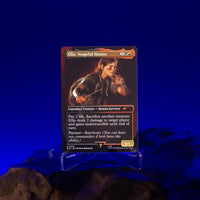 Secret Lair x The Last of Us Part II MTG Card Set in Malta | LAB7