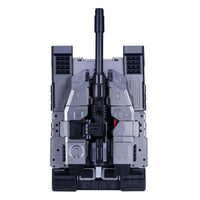 Self-Transforming Megatron Robot by Robosen - 40th Anniversary Edition in Malta | LAB7