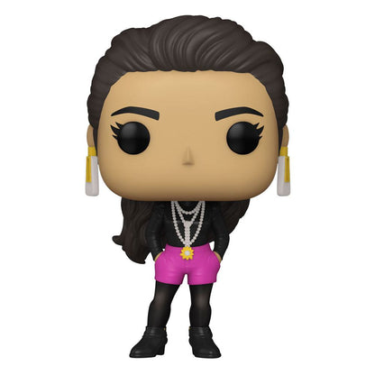 Buy She - Hulk: Attorney at Law (2022) - Nikki Pop! #1133 1 - fast Malta shipping across Europe. Limited stock, secure checkout. Order now!
