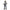 Sideshow Beetlejuice Action Figure 1/6 Beetlejuice 32 cm in Malta | LAB7