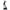 Sideshow DC Comics Premium Format Figure Catwoman 53 cm in Malta | LAB7
