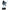 Sideshow DC Comics Premium Format Statue Batman: The Dark Knight Returns 80 cm in Malta | LAB7