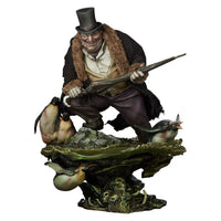 Sideshow DC Comics Premium Format Statue The Penguin 51 cm in Malta | LAB7