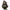 Sideshow DC Comics Premium Format Statue The Penguin 51 cm in Malta | LAB7