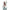 Sideshow Fairytale Fantasies Collection Statue Red Riding Hood 48 cm in Malta | LAB7