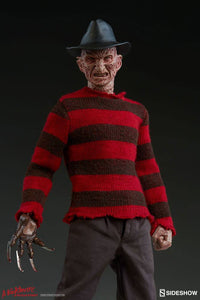 Sideshow Freddy Krueger 1/6 Scale Figure – Dream Warriors 30cm in Malta | LAB7
