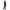 Sideshow Freddy Krueger 1/6 Scale Figure – Dream Warriors 30cm in Malta | LAB7