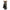 Sideshow Marvel Maquette Doctor Doom 69 cm in Malta | LAB7
