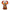 Sideshow Marvel Maquette Phoenix and Jean Grey 66 cm in Malta | LAB7