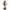 Sideshow Marvel Premium Format Statue Captain Marvel 60 cm in Malta | LAB7