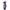 Sideshow Marvel Premium Format Statue Spider-Man 55 cm in Malta | LAB7